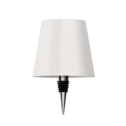 VIN LAMP