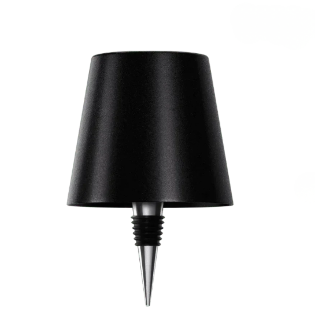 VIN LAMP