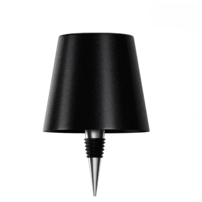 VIN LAMP